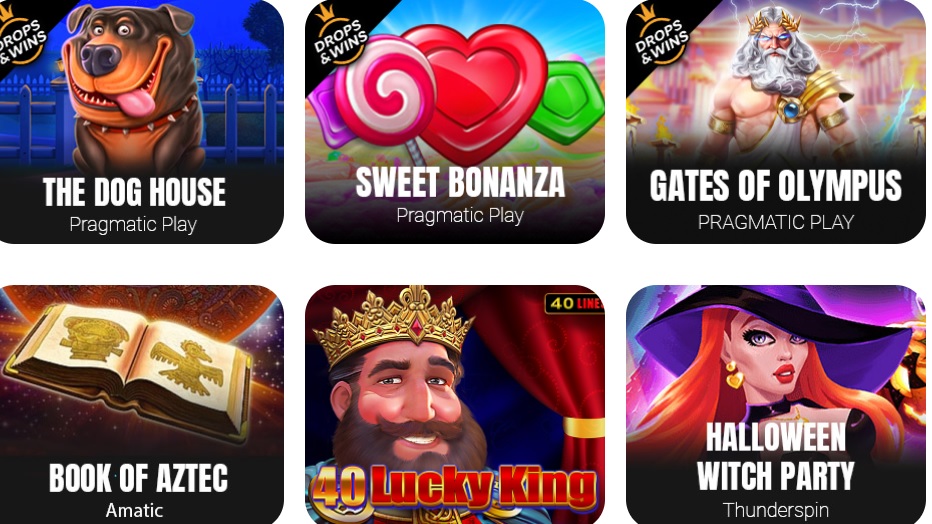 tamambet casino incelemesi