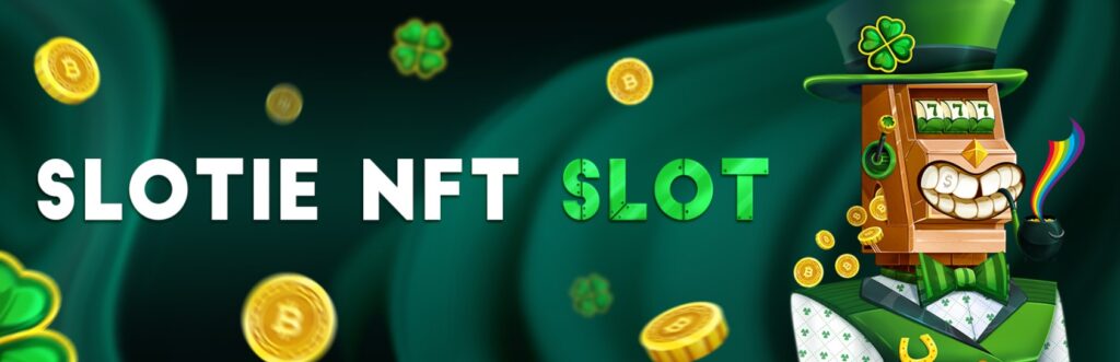 tamambet slot oyunları 